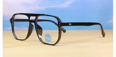  Blue Light Glasses 0213