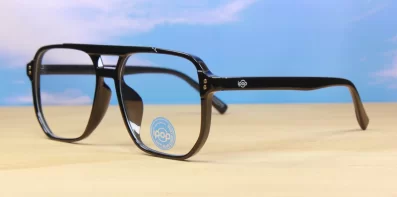  Blue Light Glasses 0213