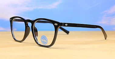  Blue Light Glasses BL0581