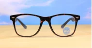 Blue Light Glasses NZ-BL0575