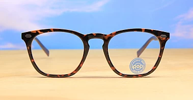  Blue Light Glasses BL0581