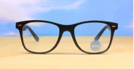 Blue Light Glasses NZ-BL0575