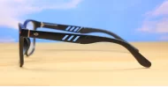 Blue Light Glasses NZ-BL0575