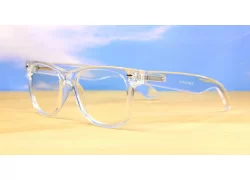  Blue Light Glasses 2005-CLR