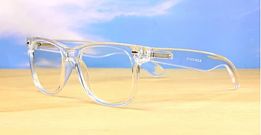  Blue Light Glasses 2005-CLR
