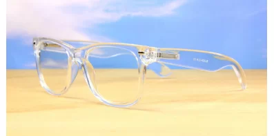  Blue Light Glasses 2005-CLR