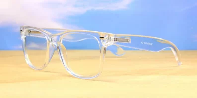  Blue Light Glasses 2005-CLR