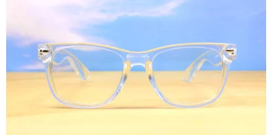  Blue Light Glasses 2005-CLR