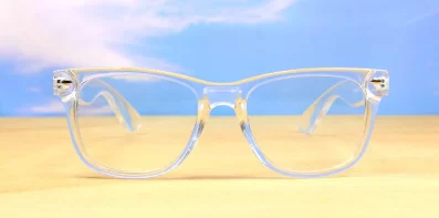  Blue Light Glasses 2005-CLR