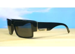 LOCS 91026