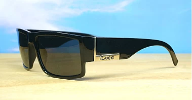 LOCS 91026