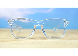  Blue Light Glasses 2004-CLR