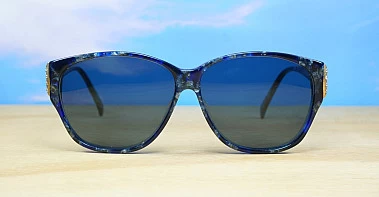 Vintage OMYL Sunglasses