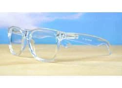  Blue Light Glasses 2004-CLR