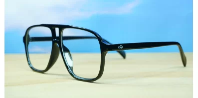  Blue Light Glasses BL3500