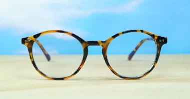  Blue Light Glasses BL8831