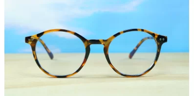  Blue Light Glasses BL8831