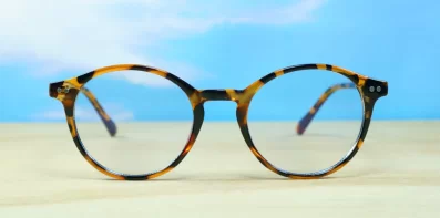  Blue Light Glasses BL8831