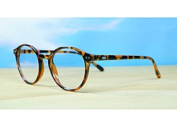  Blue Light Glasses BL8831