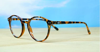  Blue Light Glasses BL8831