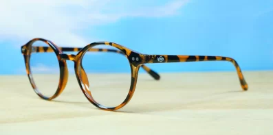  Blue Light Glasses BL8831