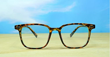  Blue Light Glasses BL2516