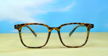  Blue Light Glasses BL2516