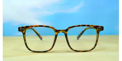  Blue Light Glasses BL2516