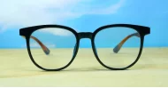 Cheap Sunglasses NZ-BL3013