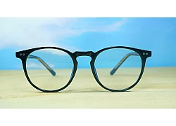  Blue Light Glasses BL93383