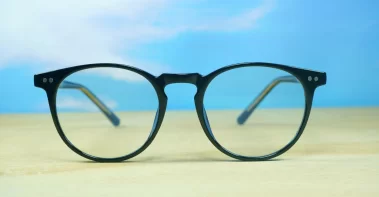  Blue Light Glasses BL93383