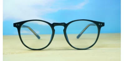  Blue Light Glasses BL93383