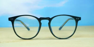  Blue Light Glasses BL93383