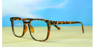  Blue Light Glasses BL2516
