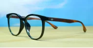 Cheap Sunglasses NZ-BL3013