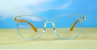 Cheap Sunglasses NZ-BL3013