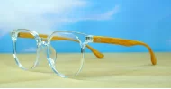 Cheap Sunglasses NZ-BL3013