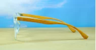 Cheap Sunglasses NZ-BL3013