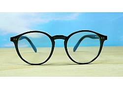  Blue Light Glasses BL3001