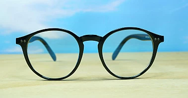  Blue Light Glasses BL3001