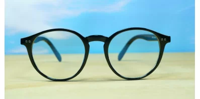  Blue Light Glasses BL3001