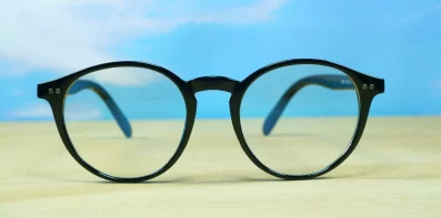  Blue Light Glasses BL3001