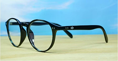  Blue Light Glasses BL3001
