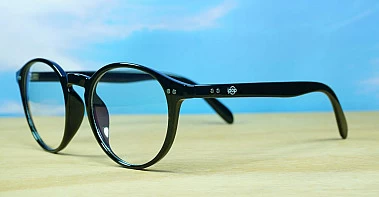  Blue Light Glasses BL3001