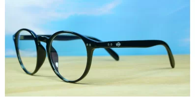  Blue Light Glasses BL3001