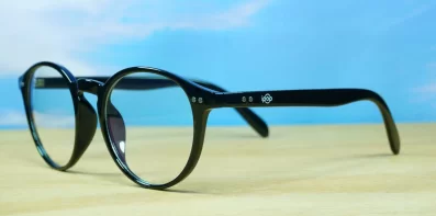  Blue Light Glasses BL3001