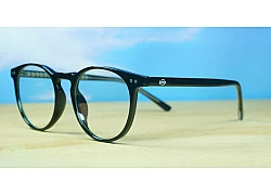  Blue Light Glasses BL93383