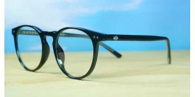  Blue Light Glasses BL93383
