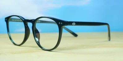  Blue Light Glasses BL93383