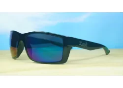 LOCS 91143 Revo